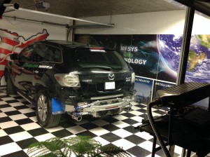 Greenion_mazda01