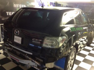 Greenion_mazda02